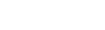 Logo_weiß2x